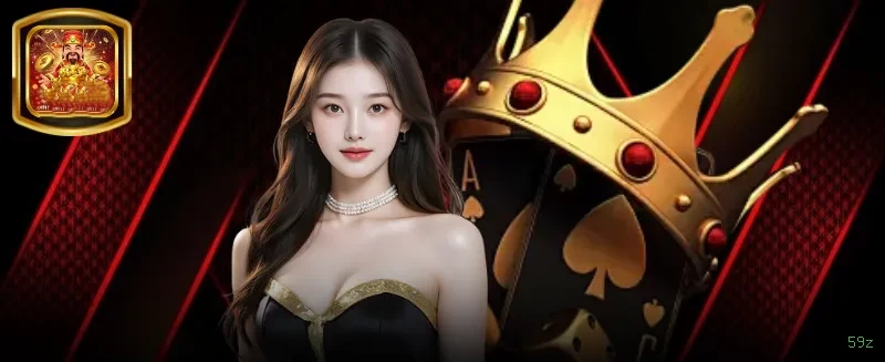 Opções de download da 59z