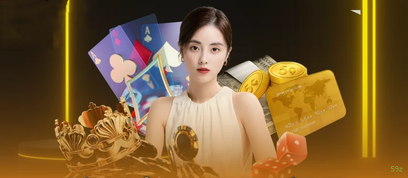 Welcome Bonus Package