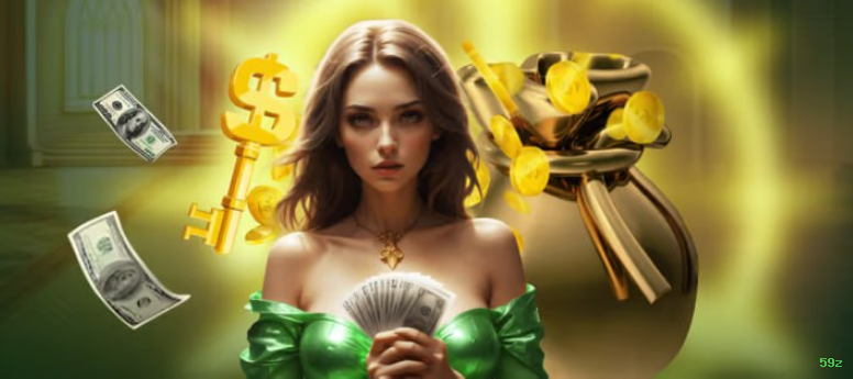 Cassino resguardado no 59z — SSL, 2FA e ajuda 24/7