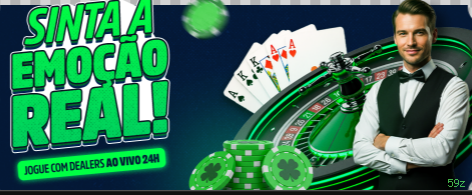 Apostas ao vivo no 59z — cash out e cotações em tempo real