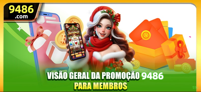Entendendo a Categoria FAQ do 59z: Esclarecimentos e Dicas para Jogadores