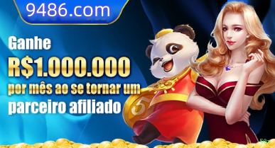 Imagem promocional dos jogos Fortune da 59z