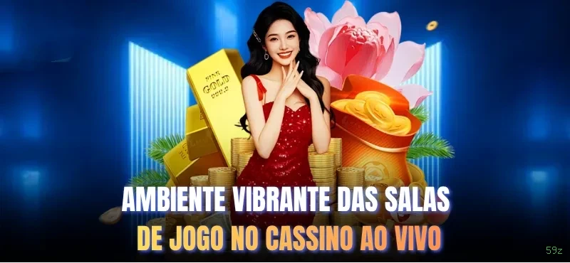 A Importância da Categoria 'Reclamações' no 59z: Um Espaço para Diálogo e Melhoria