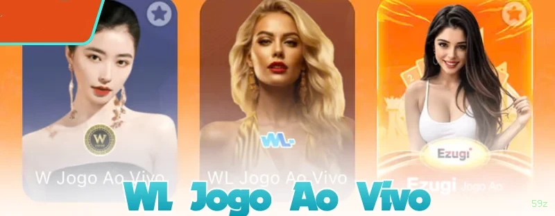 A Magia dos Caça-Níqueis no 59z