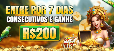 59z - Entre no Jogo e Ganhe Muito no Cassino Online Mais Seguro do Brasil!