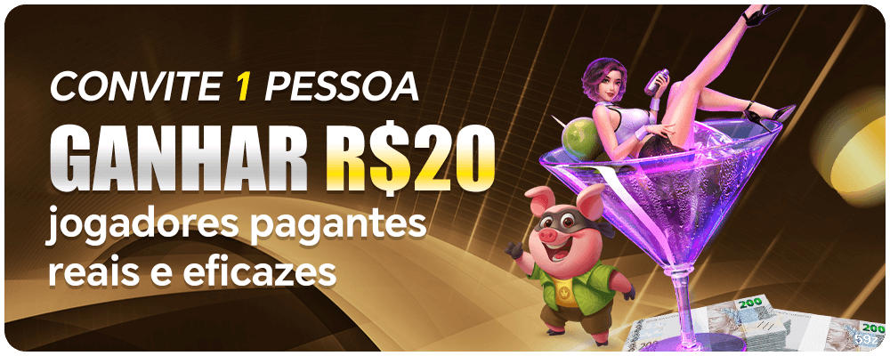A Importância da Categoria 'Reclamações' no 59z: Um Espaço para Diálogo e Melhoria
