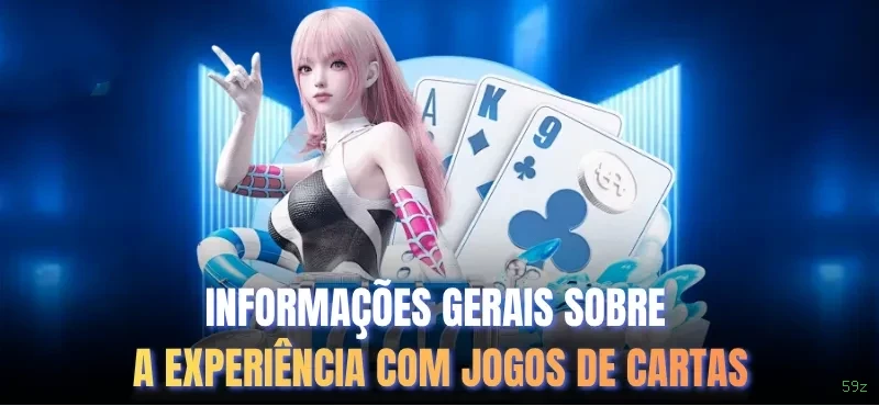 Imagem promocional dos jogos de lottery da 59z