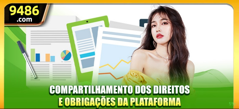 Ranking dos melhores jogos no 59z — favoritos da comunidade