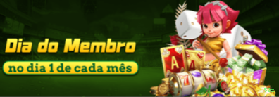 59z.com bet- Portal OFICIAL 💯59z.com login
