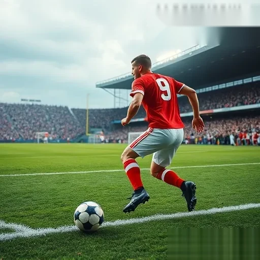 Download app 59z Android iOS