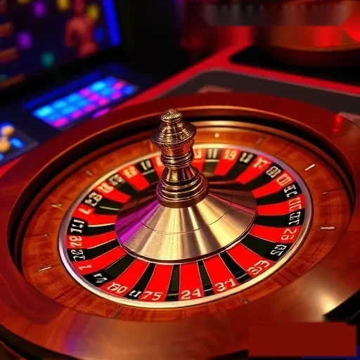 Slots no app 59z mobile