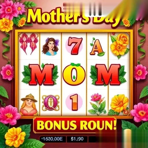 Conta 59z sincronizada site e app