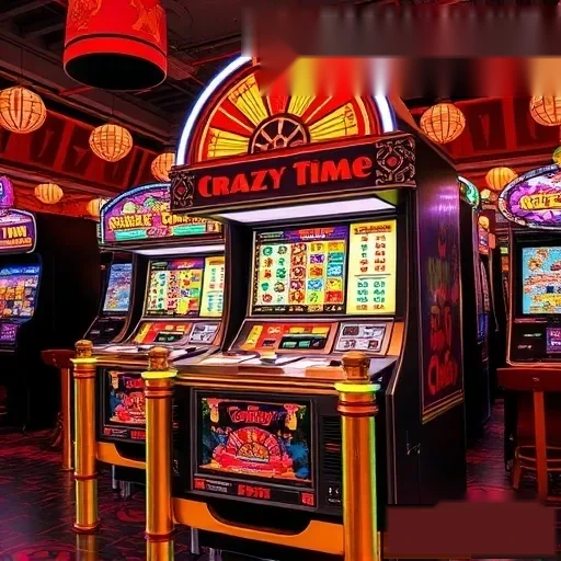 Configurações úteis dentro do app 59z