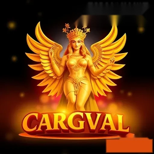 Central de dúvidas rápidas sobre o app 59z