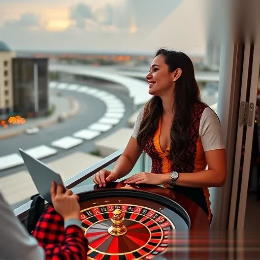 Apostas futebol ao vivo 59z - odds competitivas