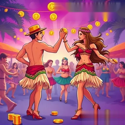 Guia rápido de apostas ao vivo na 59z