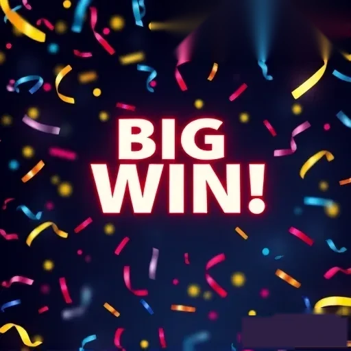 Dúvidas frequentes sobre apostas esportivas na 59z