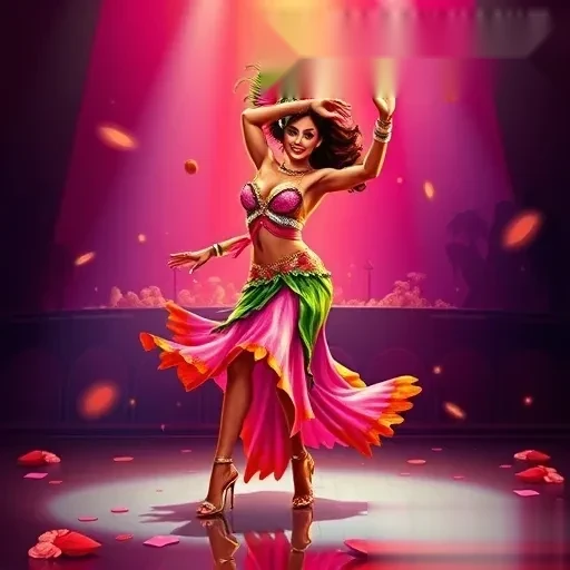 Roleta e blackjack 59z