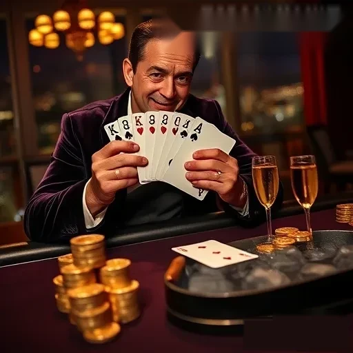 Cassino 59z app mobile