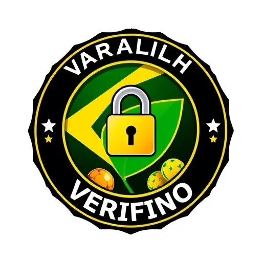 App 59z Android download