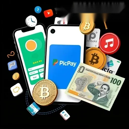 59z multi dispositivo