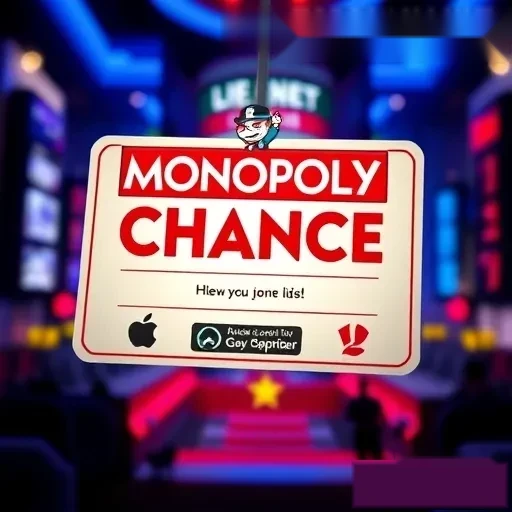 Aplicativo móvel 59z para iOS e Android