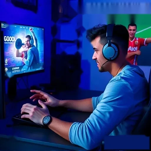 Aviator - Crash game popular na 59z