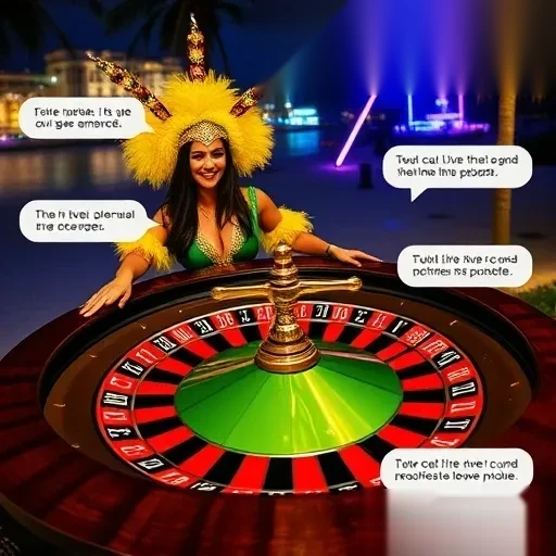 Starlight Princess - Slot game com multiplicadores na 59z