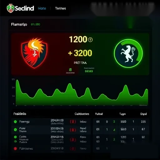 Perguntas sobre login na 59z