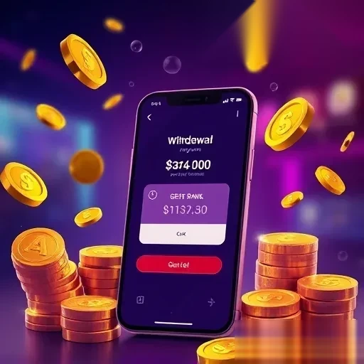 Checklist para avaliar a plataforma 59z