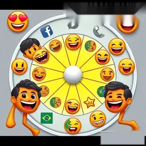 Bônus boas-vindas 59z R$100