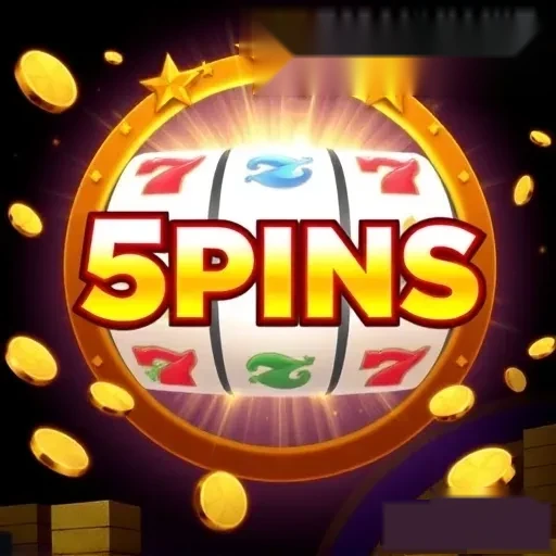 Gates of Olympus slot 59z