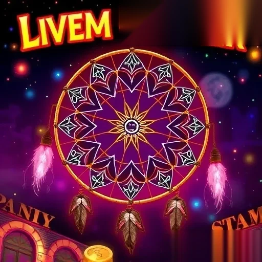 Aviator crash game 59z