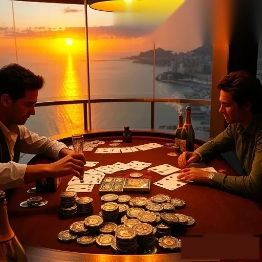 App 59z slots mobile