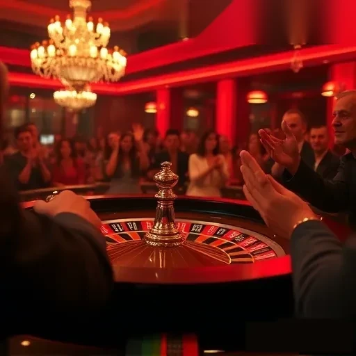 Bônus exclusivos membros VIP 59z