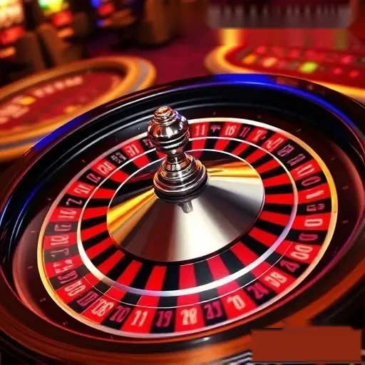 Suporte VIP 59z - atendimento prioritário