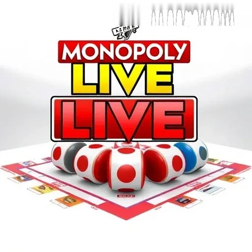 Bônus e prêmios 59z