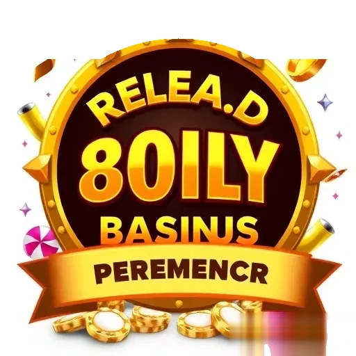 Slots com prêmios 59z